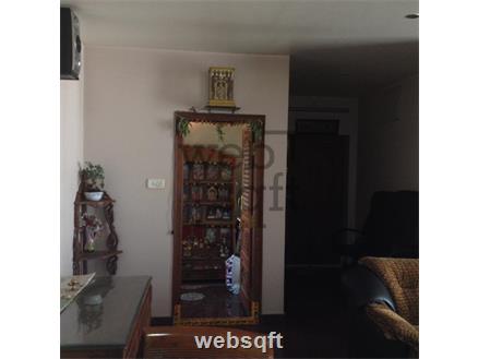 8 BHK Residential Independent house for Sale